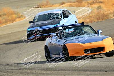 media/Dec-28-2024-Extreme Speed (Sat) [[dd5bc3b342]]/Red Group/Session 3 (Turns 11 and 12)/